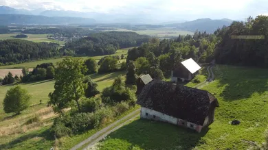 Landschaft