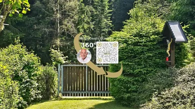 QR Code Ogulo