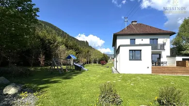 Ost Ansicht 2