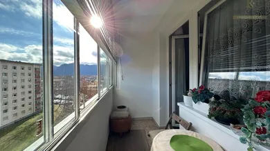 Loggia