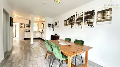Wohnraum 2