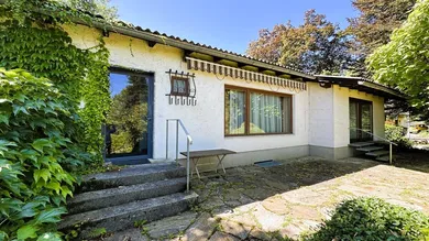 Bungalow 2