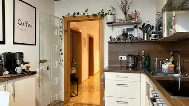 Küche