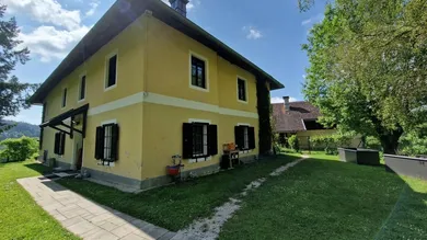 Haus