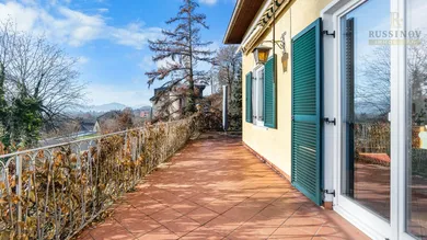 Balkon (2)