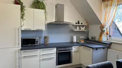 Küche