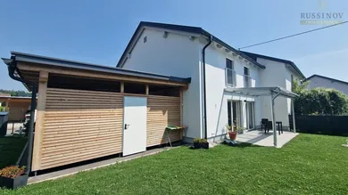 Haus
