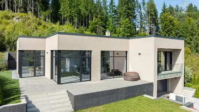 Haus