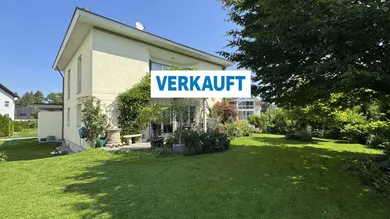 Image00012_verkauft