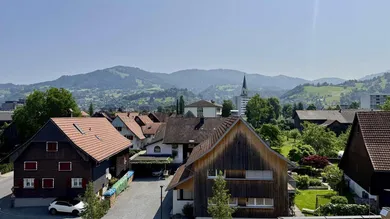 IMG_4150