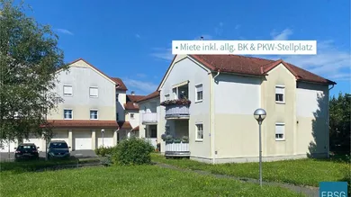 Bild zu 05902acf-538b-4ac8-9168-5a80c0a790c1