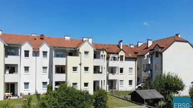 Bild zu 3fc0776d-0753-4fdb-93af-aaec3e7babe2