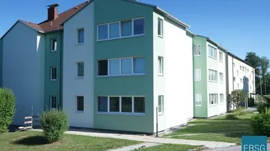 Bild zu 1c00c78c-2aa7-41a2-8f28-0e28668ad10e