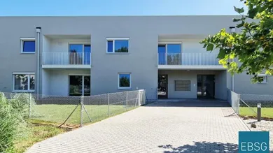 Bild zu 368A14CB-9761-4DCB-BDDF-1D83716C51B0