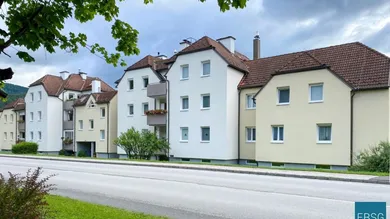 Bild zu 77555234-d538-4eb1-96eb-aa65808c5939