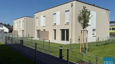 Bild zu 70442854-B29A-4601-A148-C0DD70282BBD