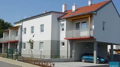 Bild zu 85054431-69F0-4B9E-AB5B-A2DBDA68F459