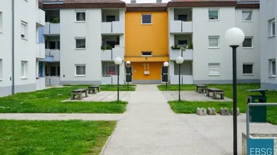 Bild zu c8e49429-e411-4bd7-bcd7-c3253cda880d