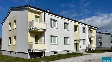 Bild zu 2c5e7acc-2299-4ada-8120-70d09f5335ef
