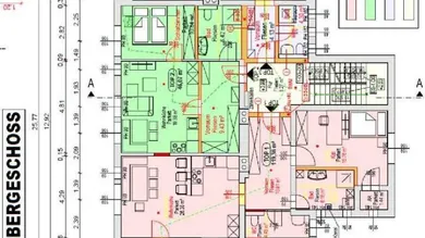 Bild zu 847575D5-112D-41DB-9CC1-C12E1B86A08D