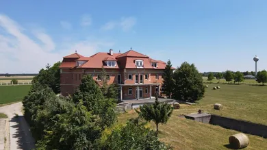 Schloß