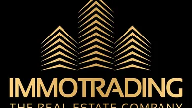 Logo_Immotrading_gold_HGschwarz