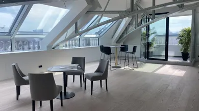 Penthouse