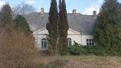 Haus