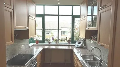 image4