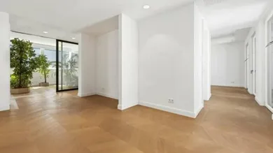 Wohnung