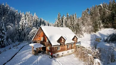 dji_export_1641665897140a