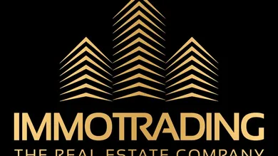 Logo_Immotrading_gold