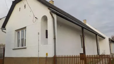 1. Front