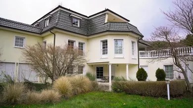 Haus