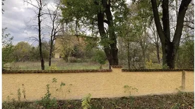 Liegenschaft1-1