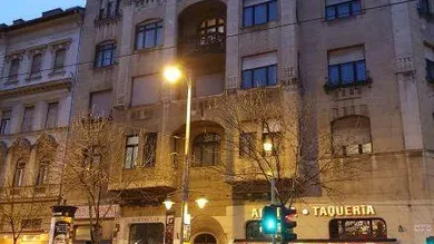 streetview