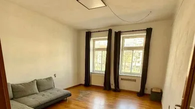 Wohnung