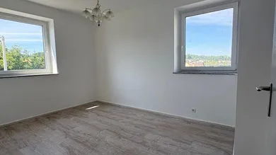 1. Wohnzimmer