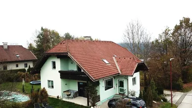 Außenbild