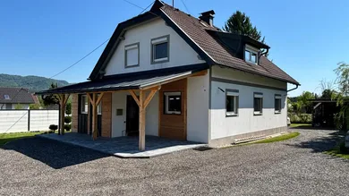Außenfoto