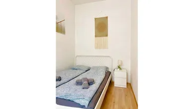 TEMPOFLAT.AT