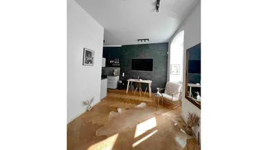 TEMPOFLAT.AT