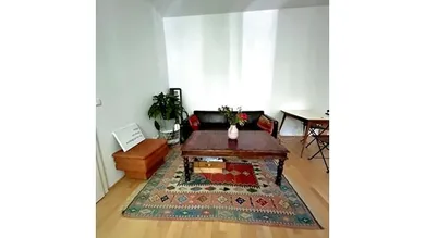 TEMPOFLAT.AT