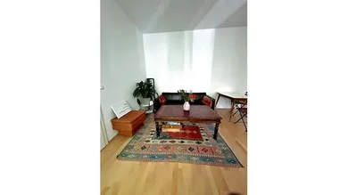 TEMPOFLAT.AT