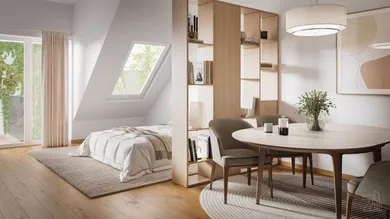 neubauprojekt-oh-deer-wohnen-essen-haus-1-top-5