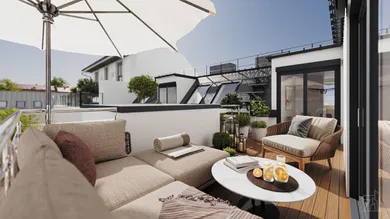TOP_17_TERRASSE