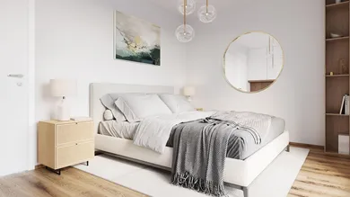 das-joe-schlafzimmer-top-6
