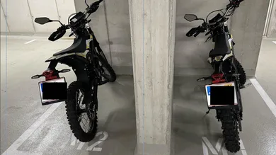 M2 Foto