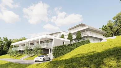 neubauprojekt-kauf-velden-hangstrasse-03