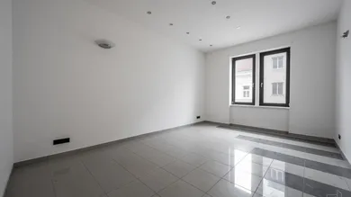 Stadthaus-Meidling-Zimmer-01